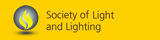 society-light.png