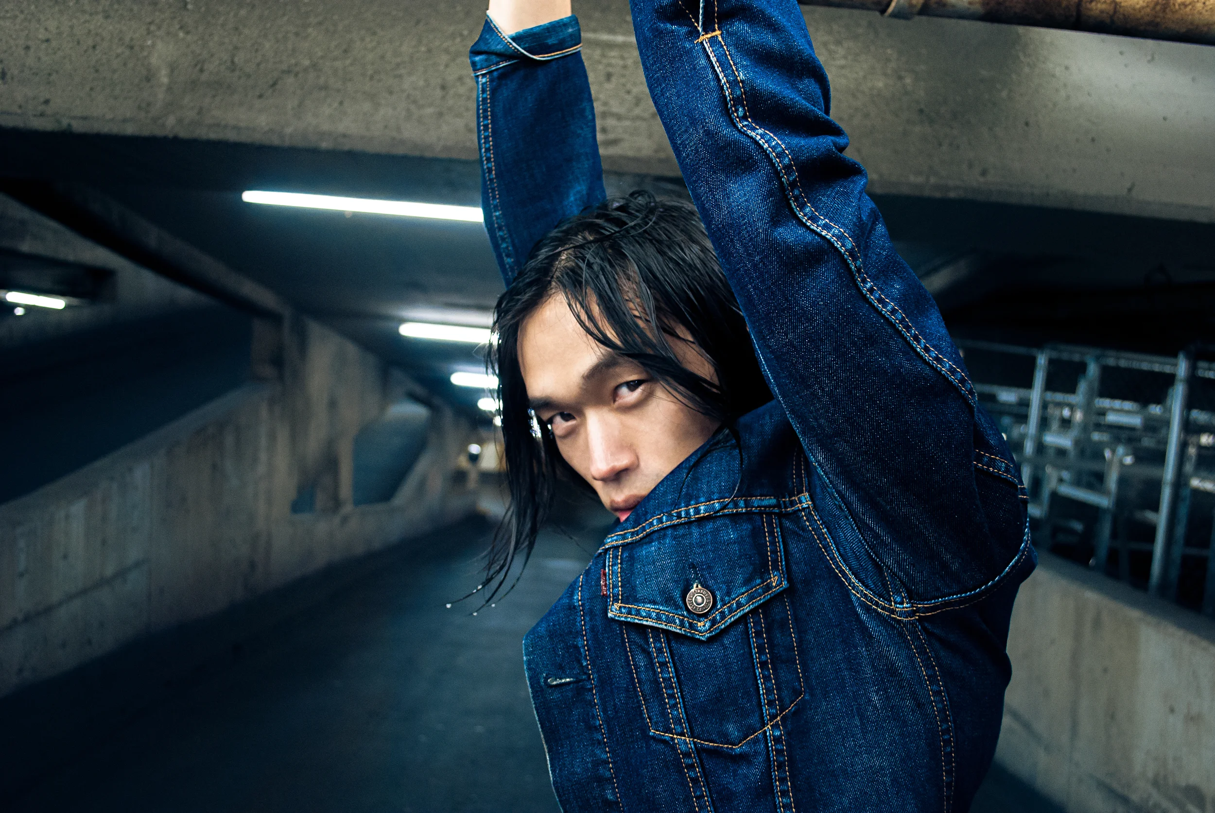 Denim Nights - Vincent Sung-12.jpg