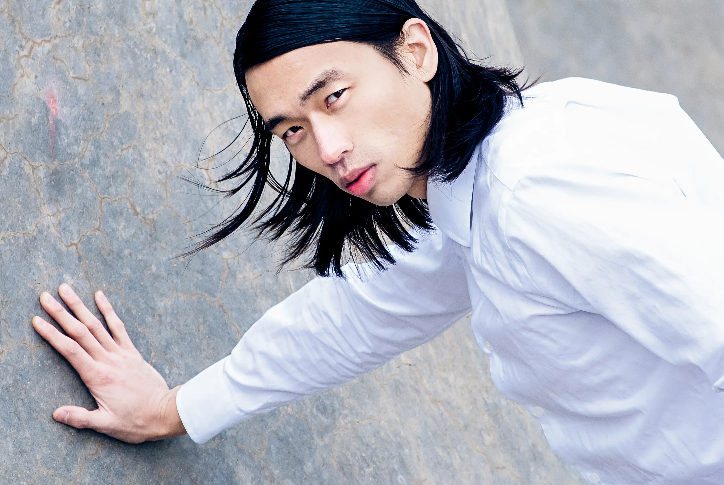 Denim Days - Vincent Sung-9.jpg