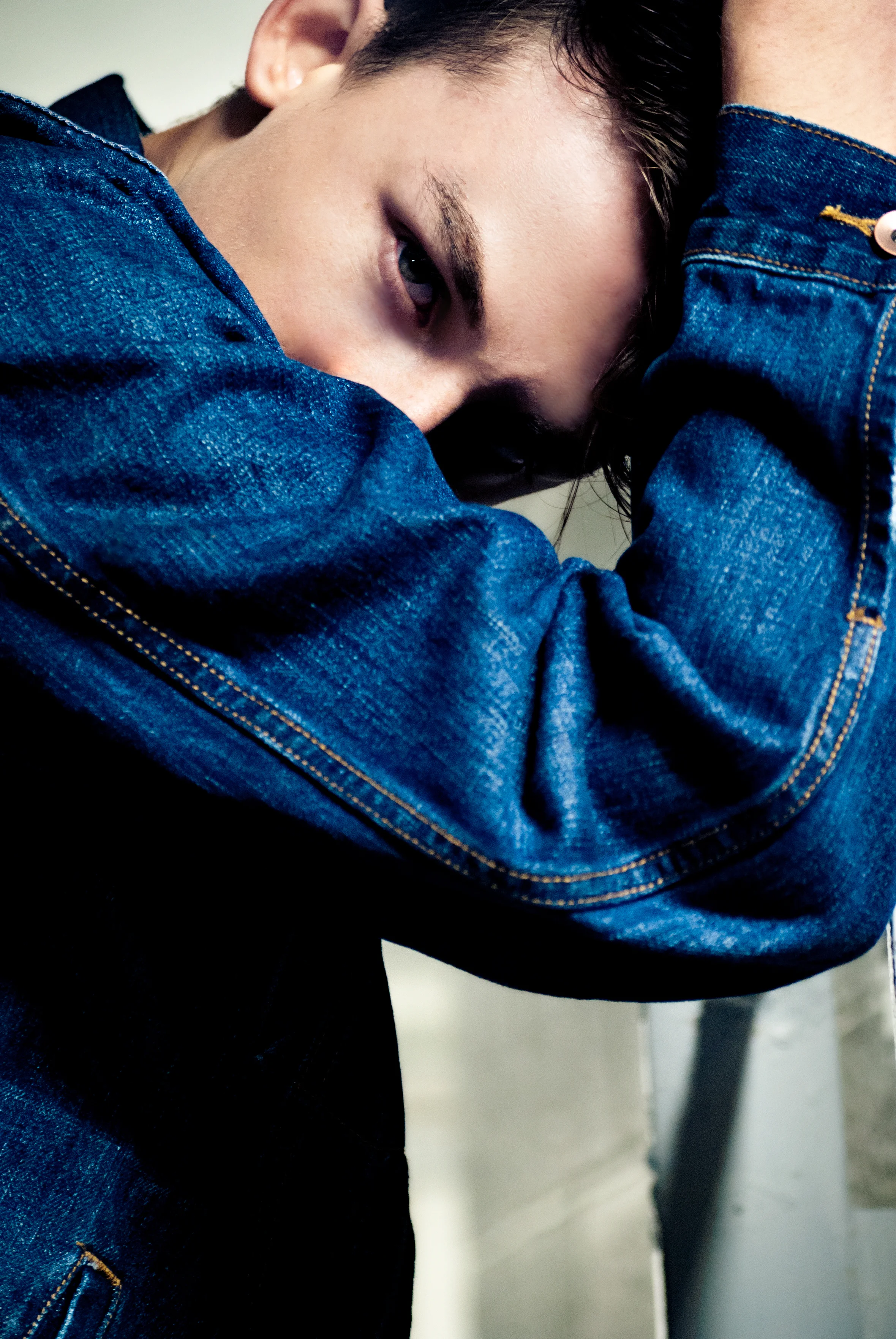 Denim - Shane Gooch -15.jpg
