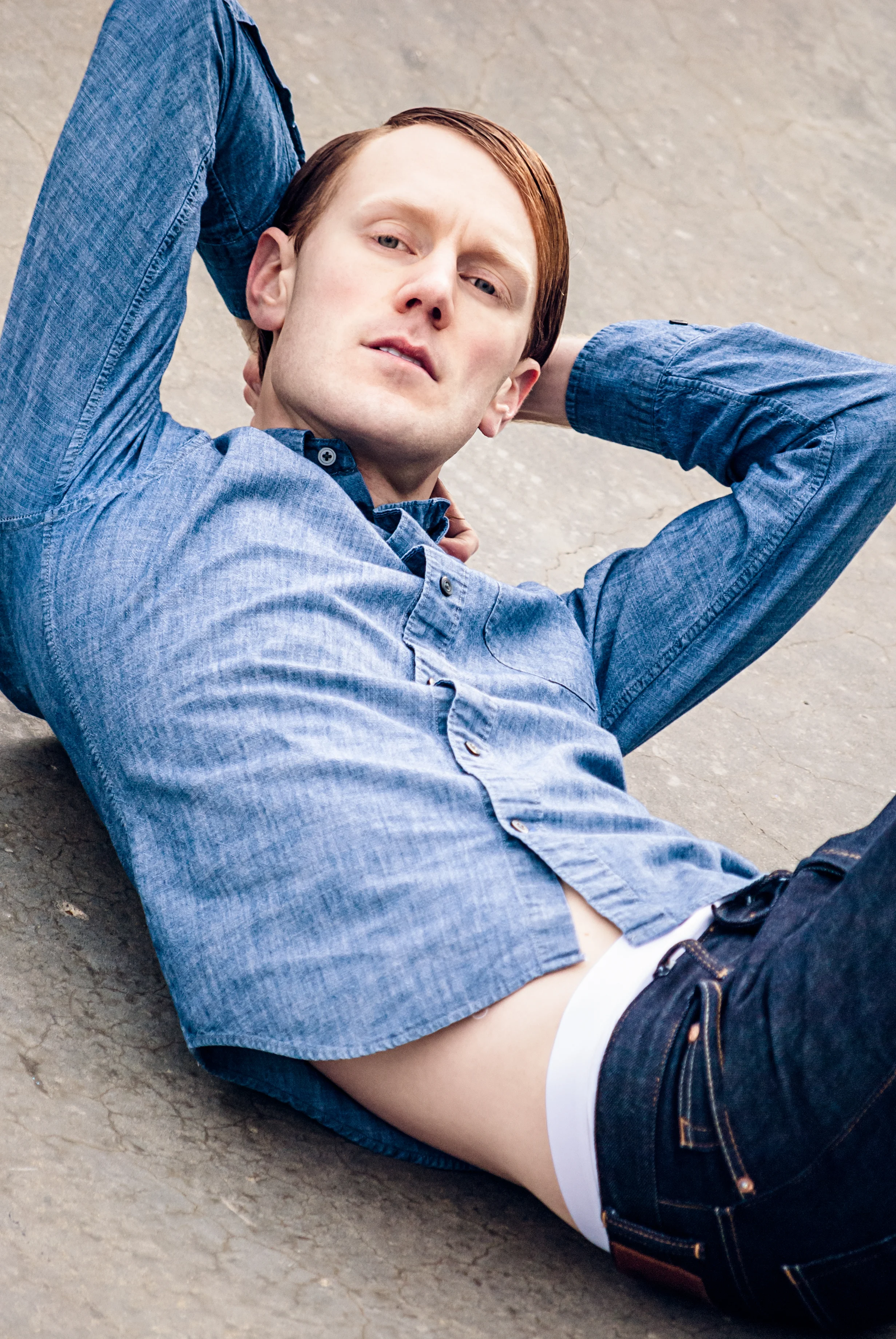 DD - David Knox - Final-7.jpg