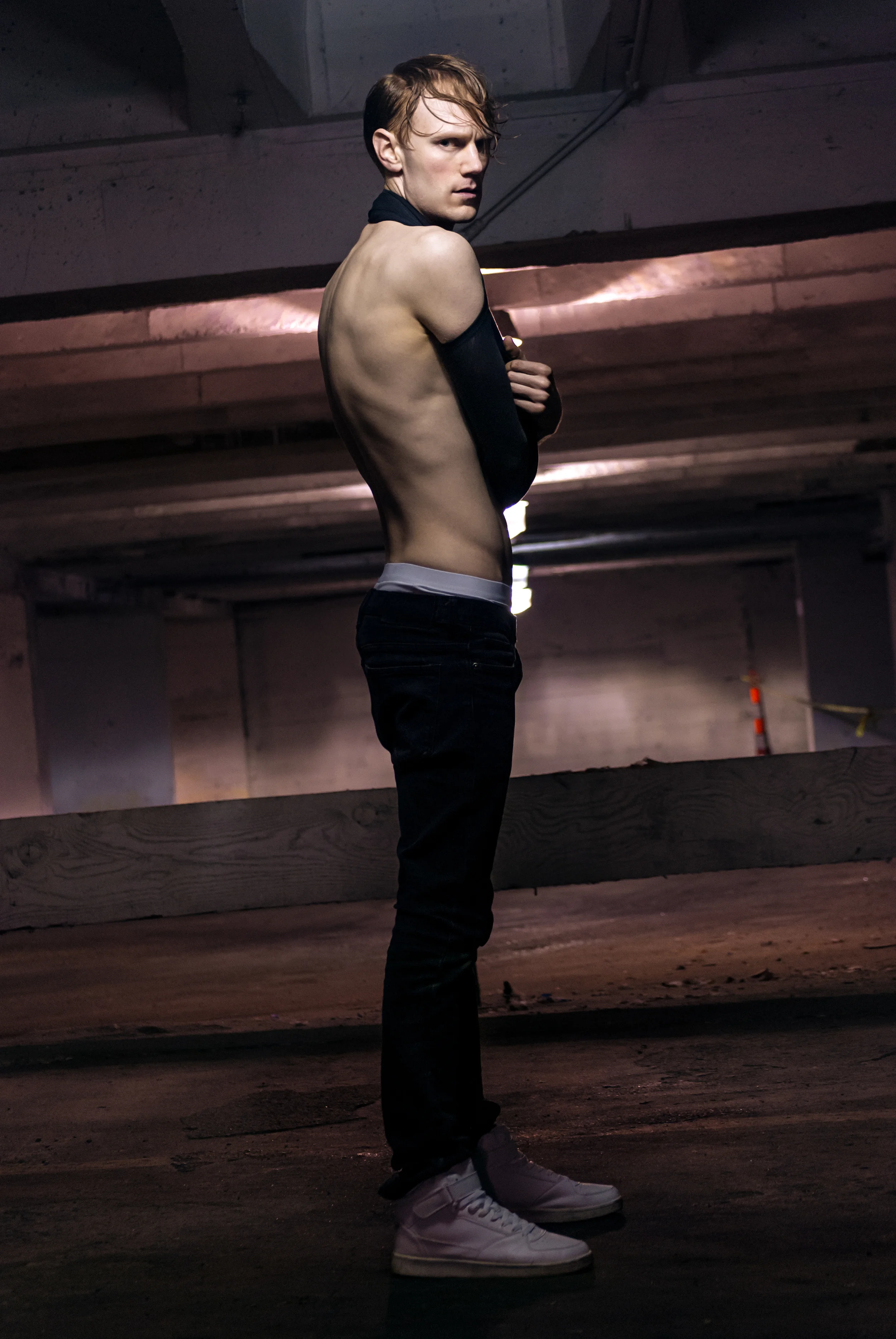 Dark Nights - David Knox - Final-17.jpg