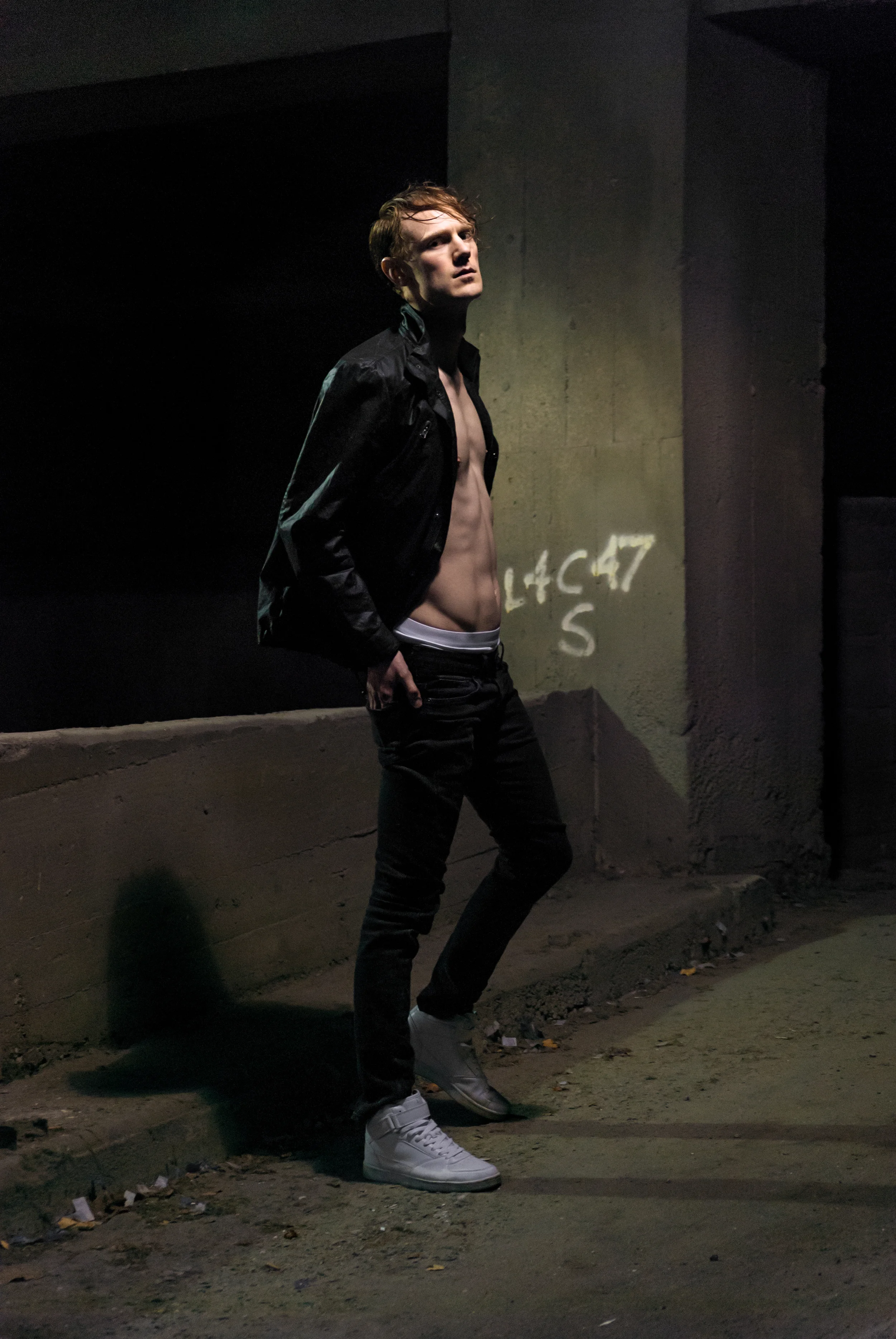 Dark Nights - David Knox - Final-21.jpg
