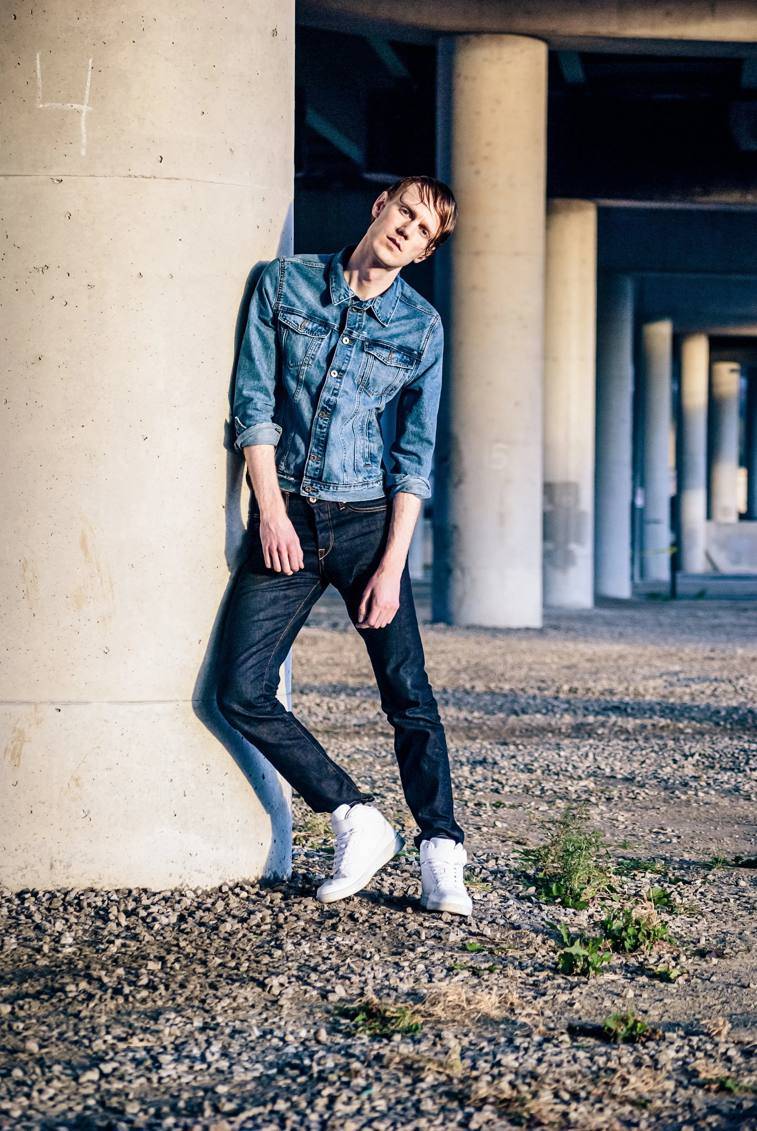 DD - David Knox - Final-20.jpg