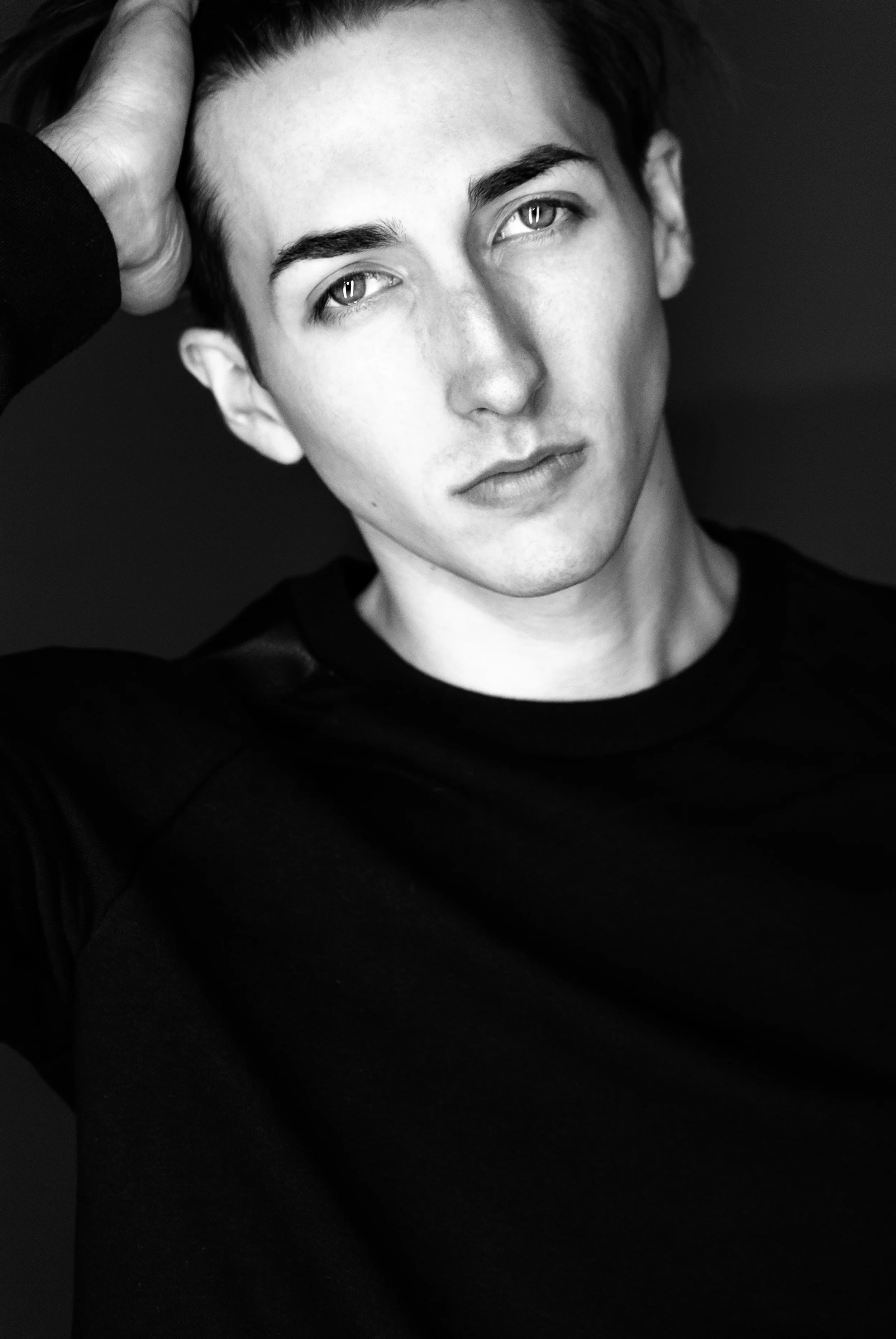 Dirk Plumier - Final - robertanthony.co-10.jpg