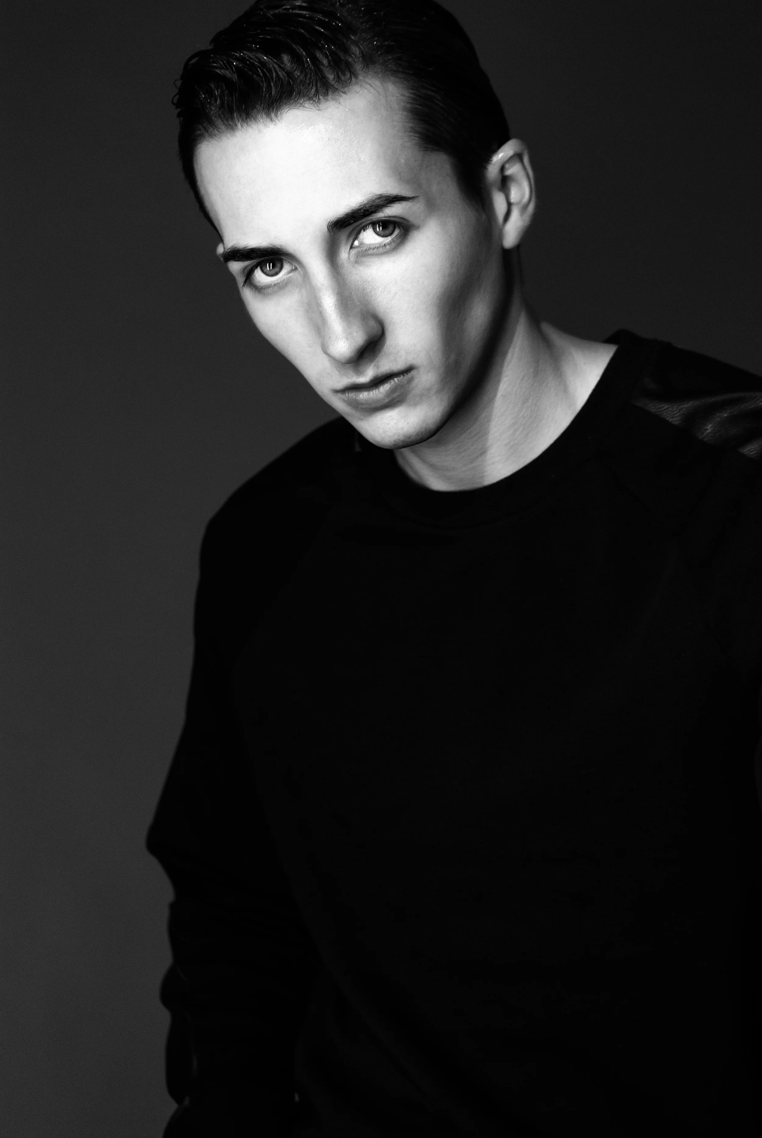 Dirk Plumier - Final - robertanthony.co-12.jpg