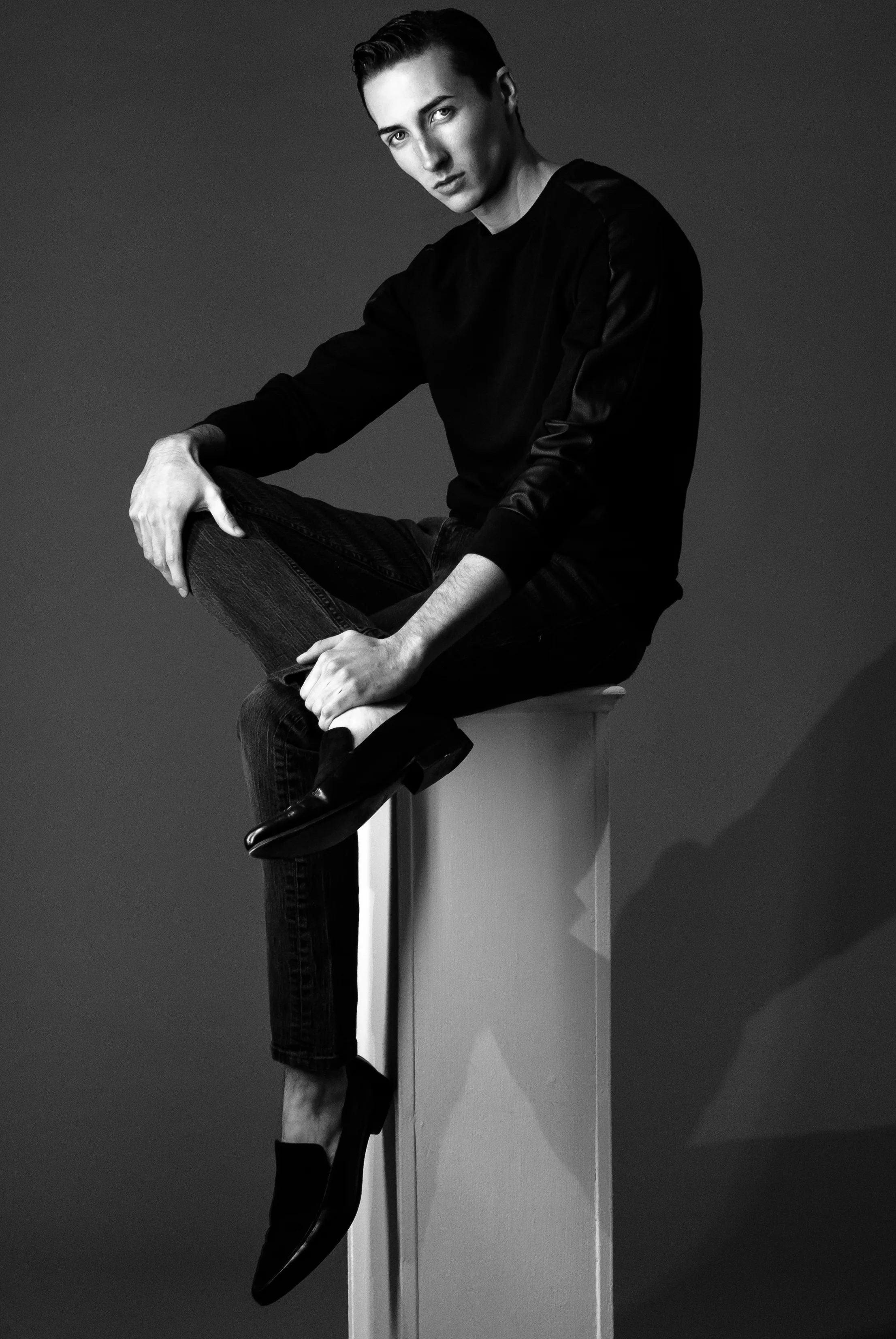 Dirk Plumier - Final - robertanthony.co-14.jpg