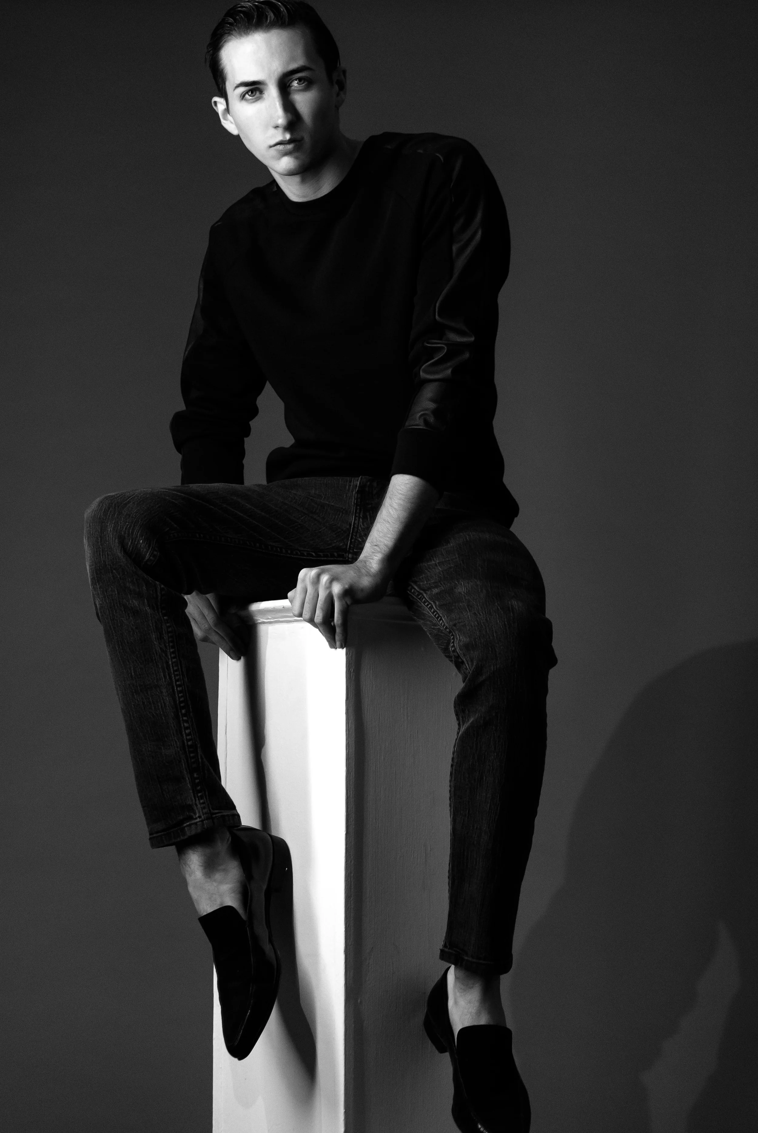 Dirk Plumier - Final - robertanthony.co-16.jpg