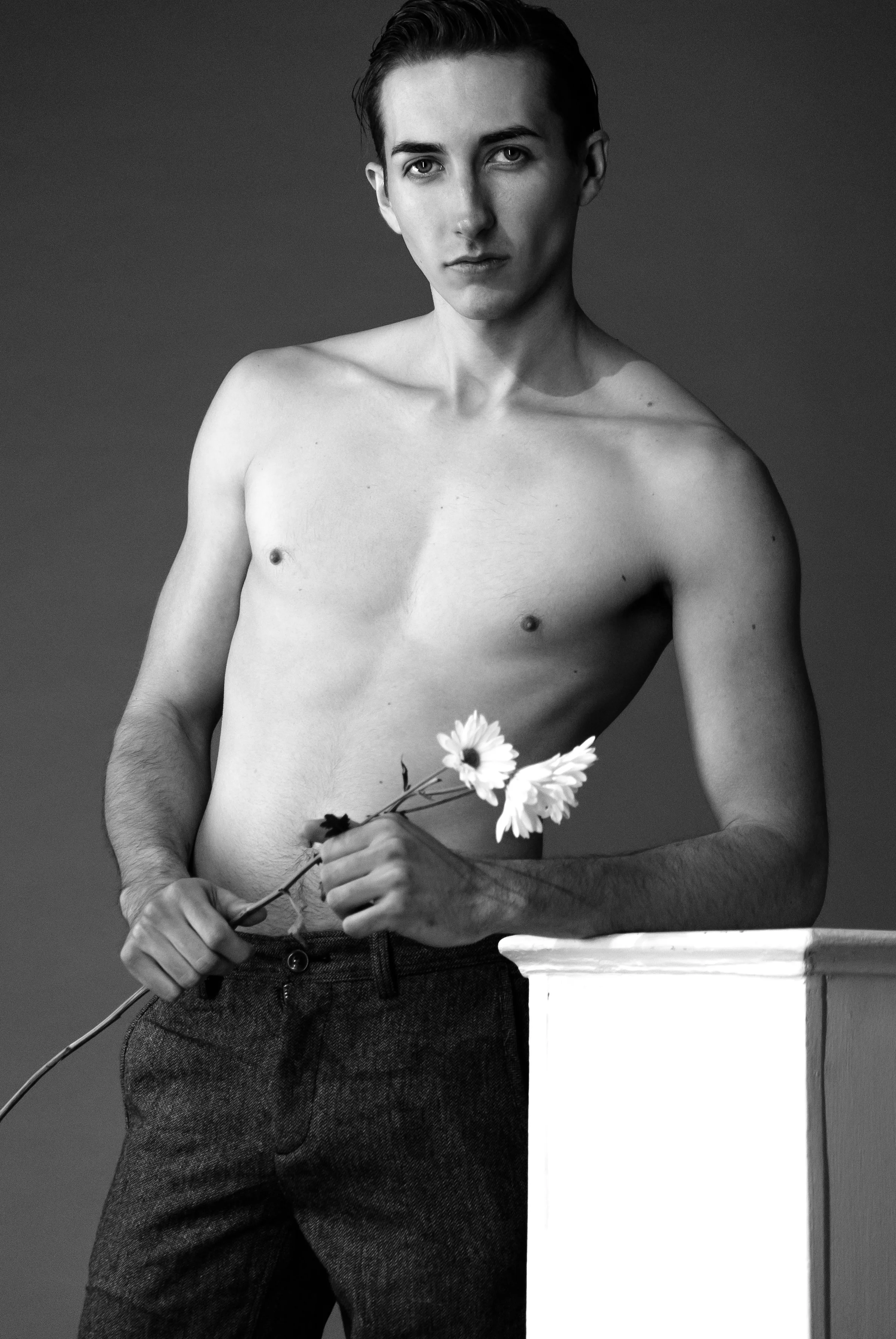 Dirk Plumier - Final - robertanthony.co-20.jpg