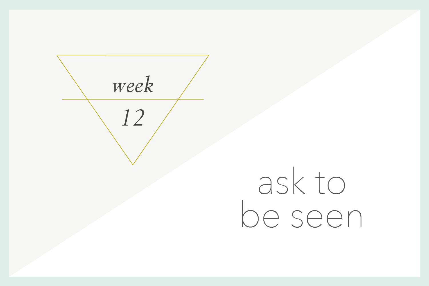 js_kais_module12.png
