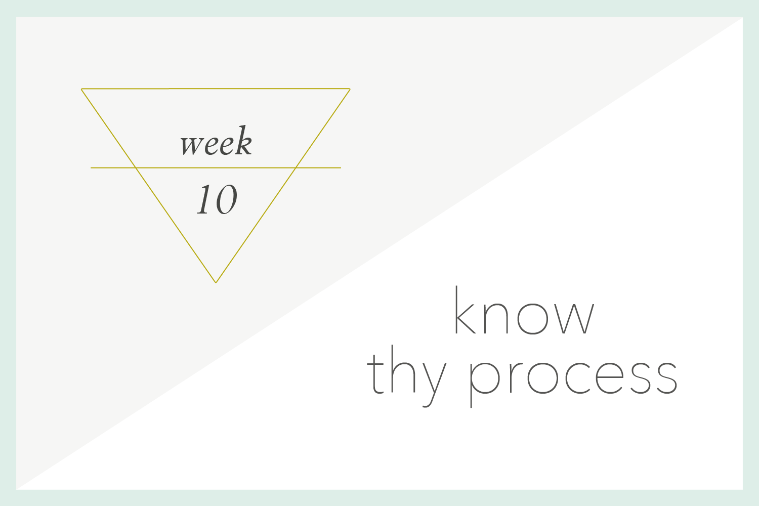 js_kais_module10.png