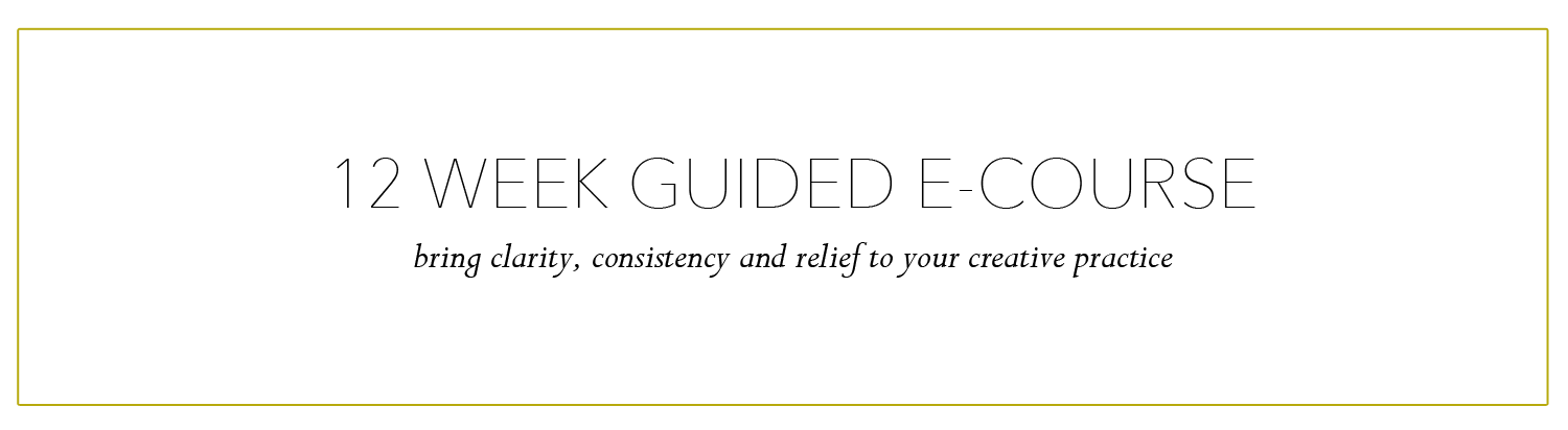 js_kaispayment.png