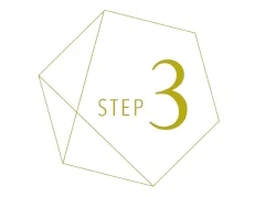 Make Space_Step 3_with Jessica Serran_Logo.jpg