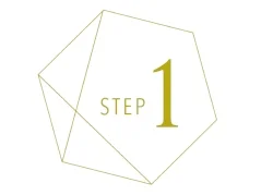 Make Space_Step 1_with Jessica Serran_Logo.jpg