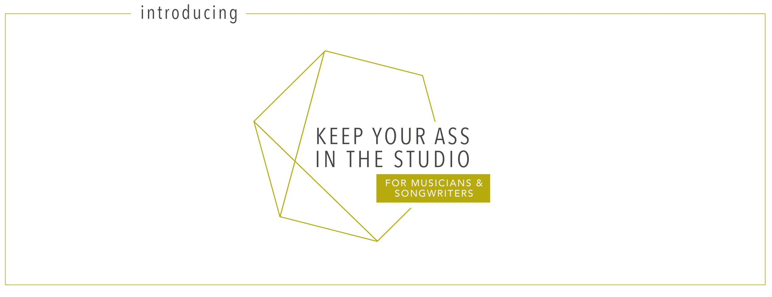 js_kais_M&S_logo_rectangle.jpg