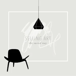 Sell Your Art_Jessica Serran.jpg