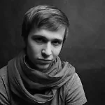 Honza Chabr_black and white photo.jpg