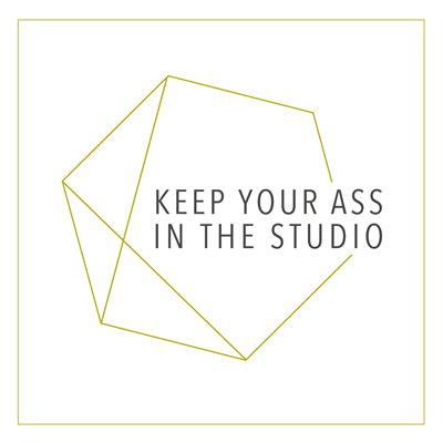 js_kaislogo_for-web.png
