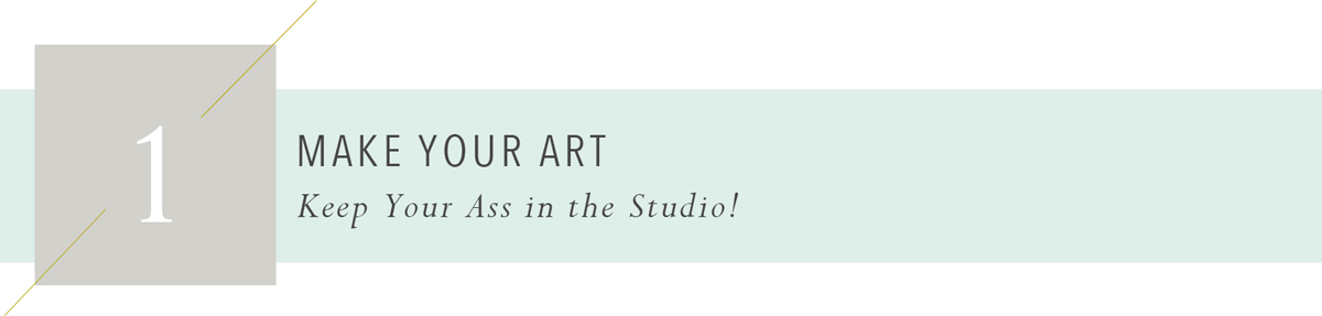 Becoming-Artist-Level-1_Make-Your-Art-Matter_Step-1.png