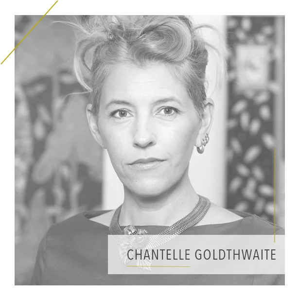 Chantelle Goldthwaite_black and white_KAIS_cropped.jpg