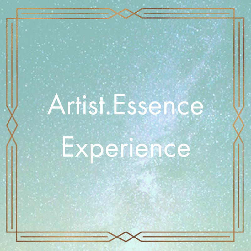 BA2 Bonus_Artist.Essence Experience.png