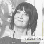 Maz-Hawes_black-and-white_BA2.png