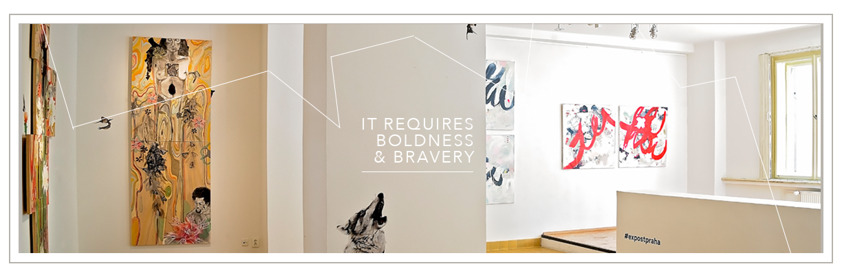 BA3.5_Guided Group CoCreation_Boldness & Bravery 01.png
