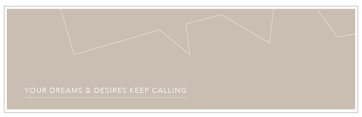 BA3.5_Guided-Group-CoCreation_Keep-Calling.png