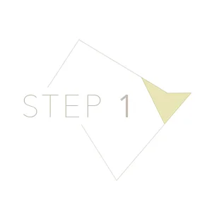 STEP-1.jpg