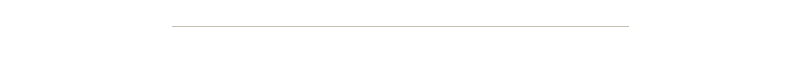 Line.png