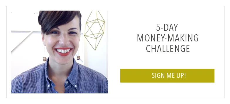 Money-Making-Challenge_Email-Request.jpg