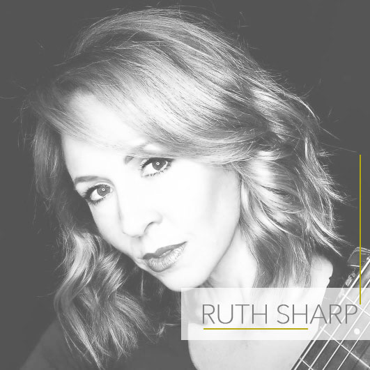 TESTIMONIAL-PHOTO_Ruth-Ann-Sharp_Las-Vegas-Nevad.jpg