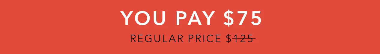 What-They-Forgot-to-Tell-You_Save-$50.jpg