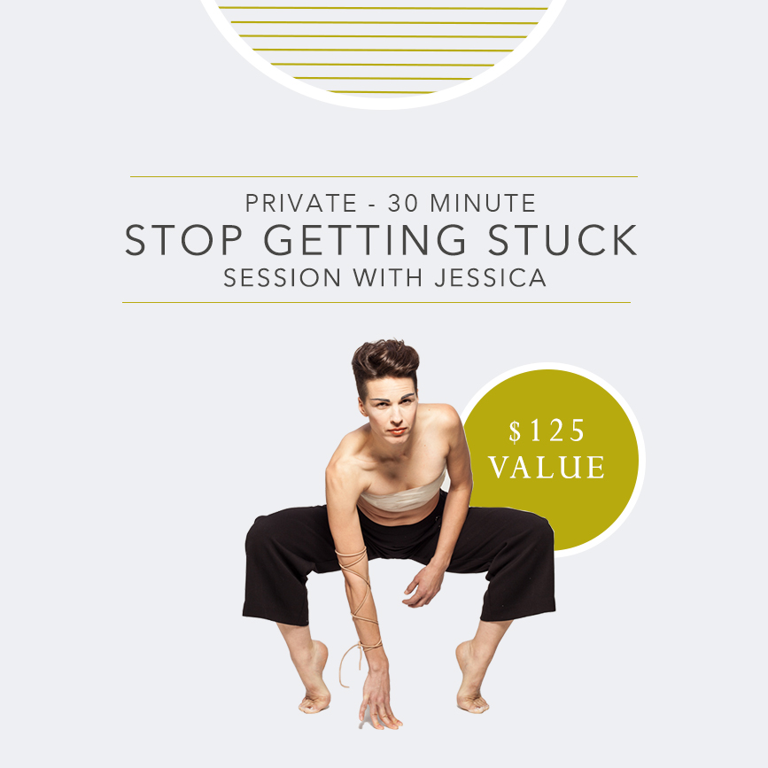 Stop-Getting-Stuck-Session.jpg