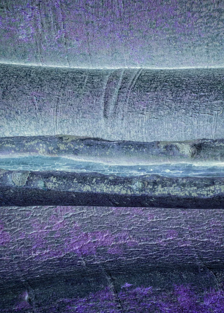 201509Sep_Songlines_0085.jpg
