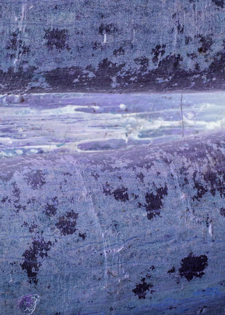 201509Sep_Songlines_0125.jpg