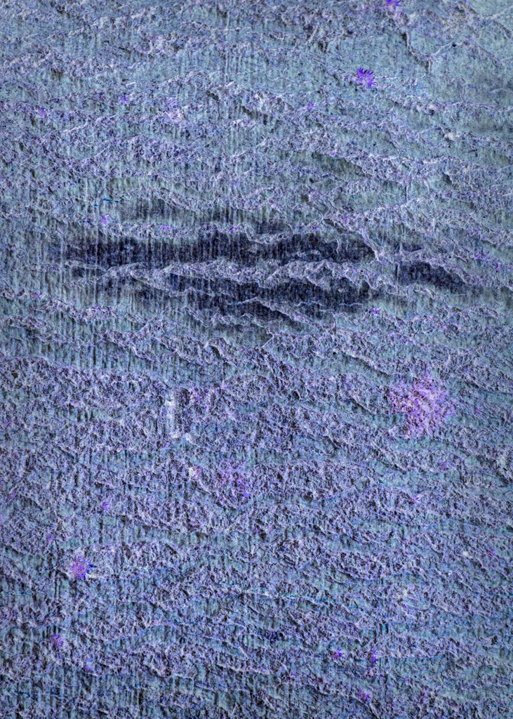 201515Jul_Songlines_0012.jpg