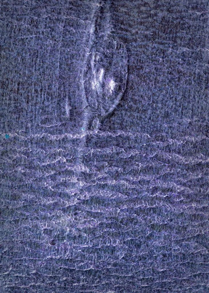201515Jul_Songlines_0017.jpg