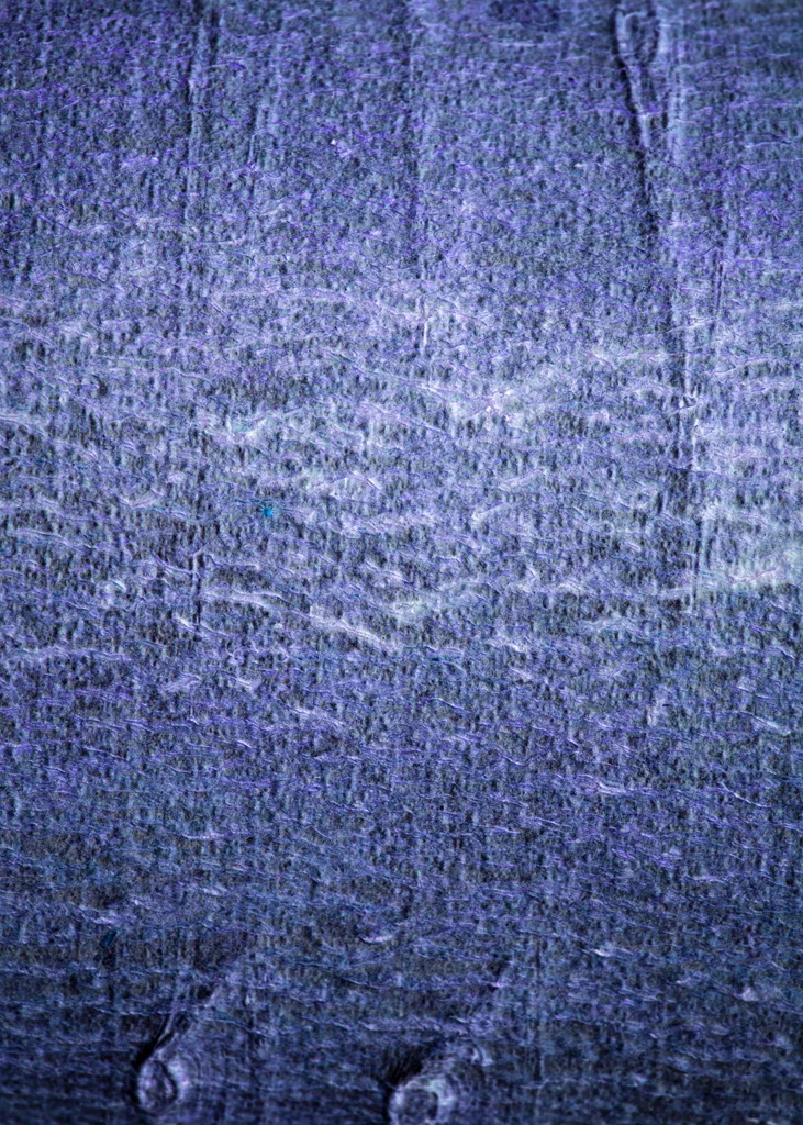201515Jul_Songlines_0030.jpg