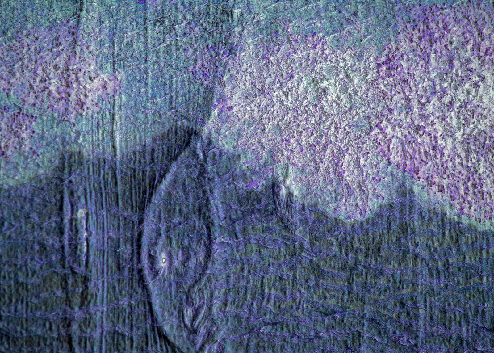 201515Jul_Songlines_0033.jpg