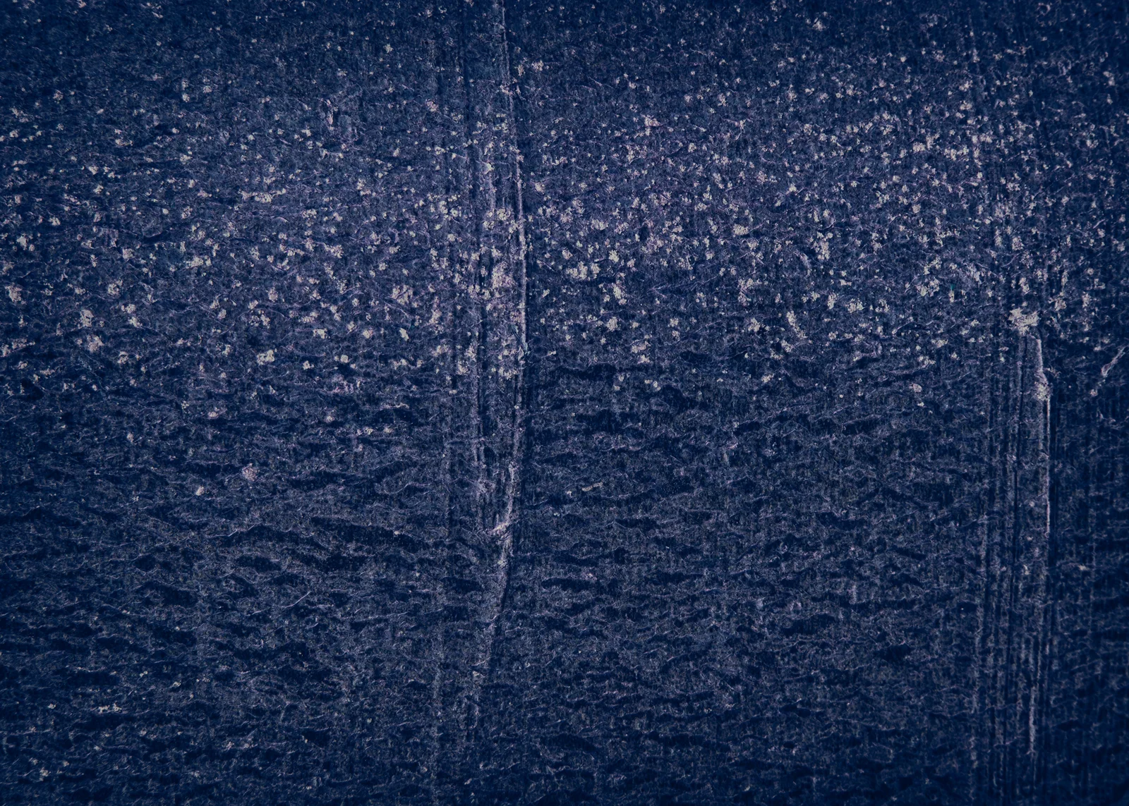 Songlines_050615_2744 v2.jpg