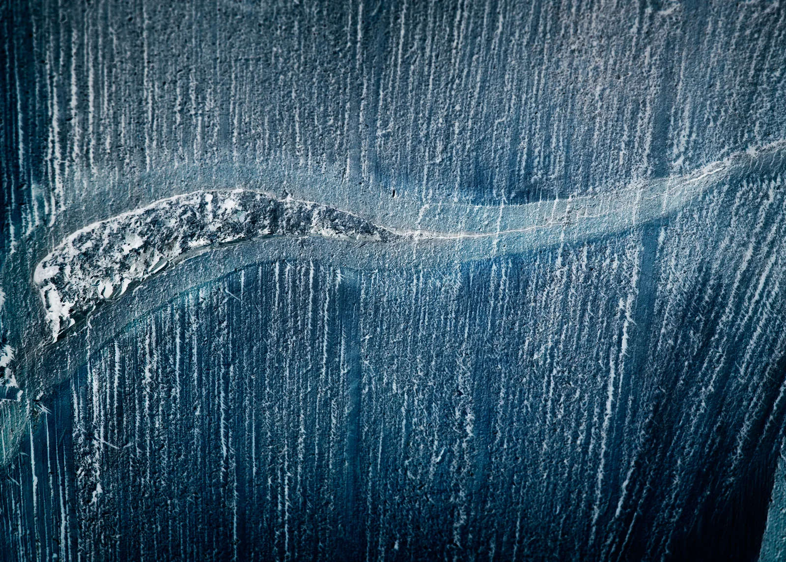 Songlines_060315_0097 v2.jpg