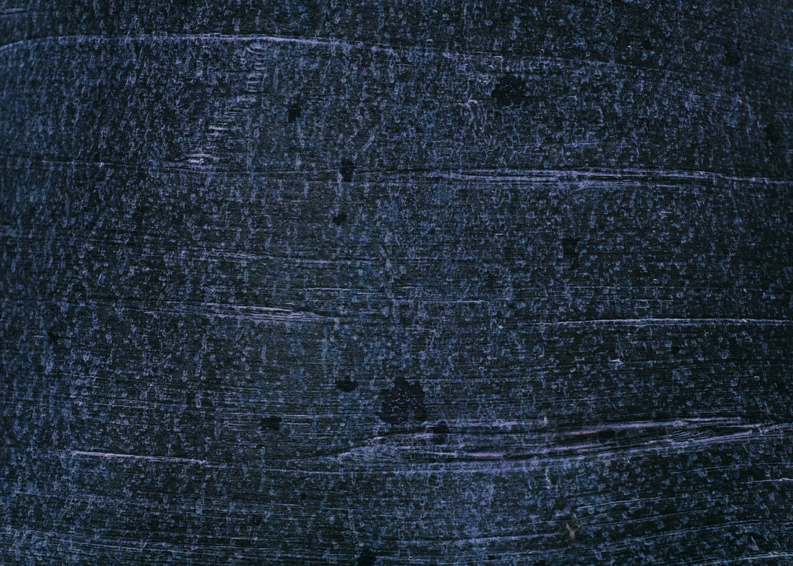 Songlines_110615_0077.jpg