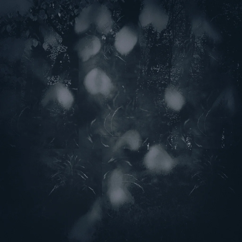 Abstract nightscape.jpg