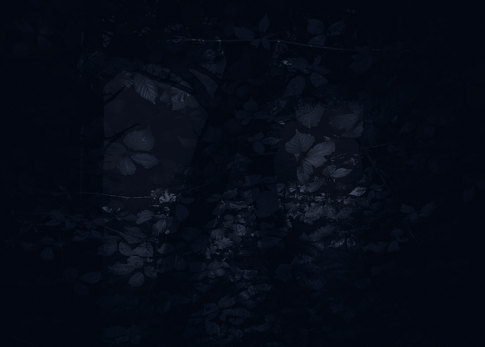The shadow is all one darken and merged with lighten v2_28Nov2014_0039.jpg