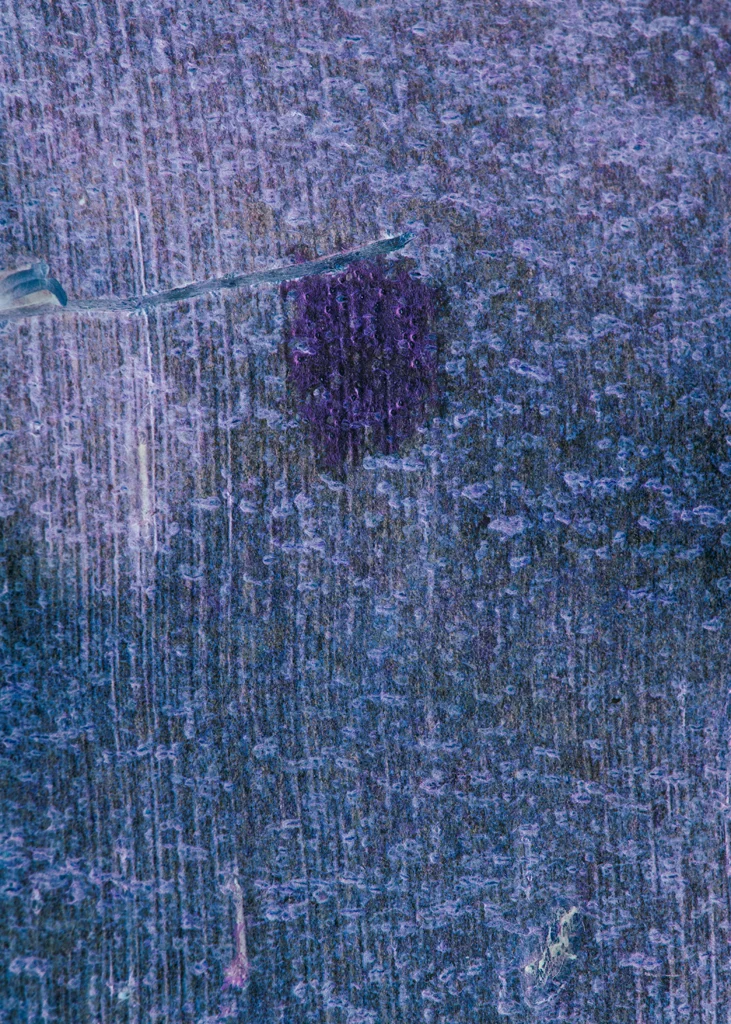 Songlines_110615_0169.jpg