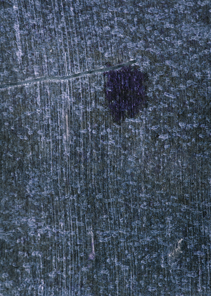 Songlines_110615_0171 v3_1.JPG