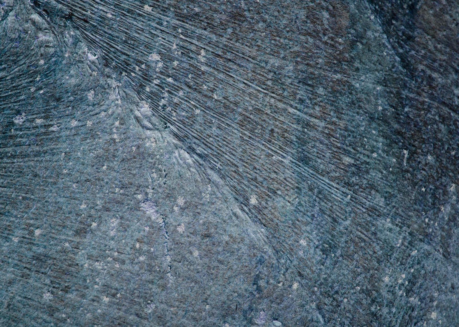 Songlines_120315_0079.jpg