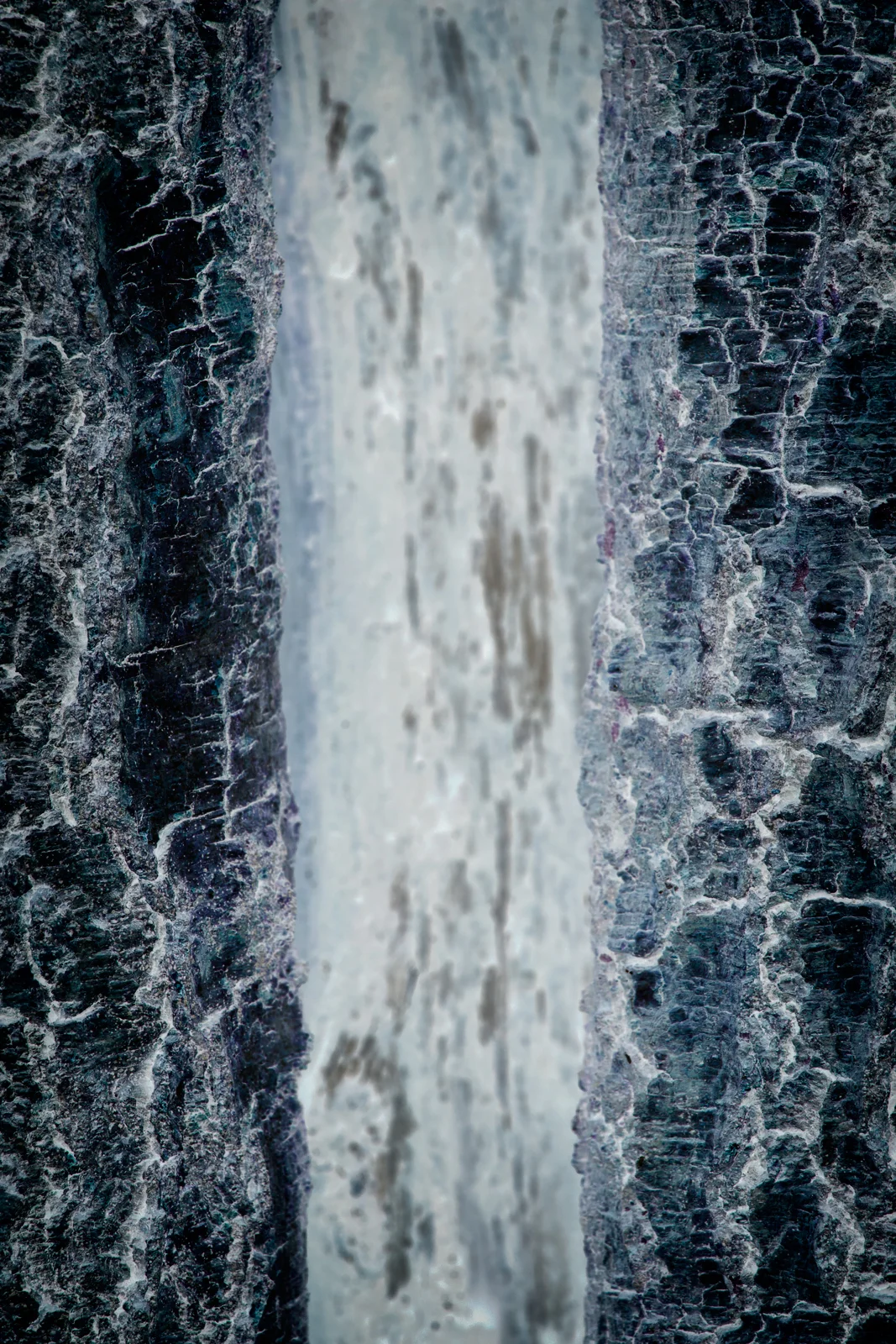 Songlines_120315_0103.jpg