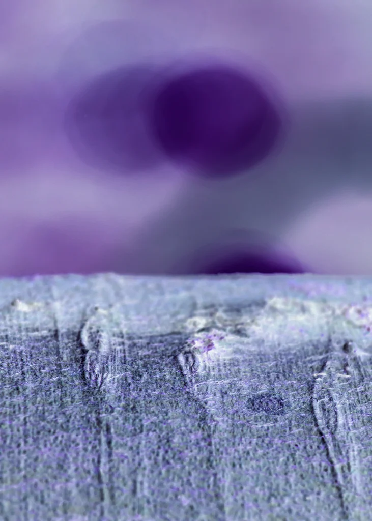 201515Jul_Songlines_0028.jpg